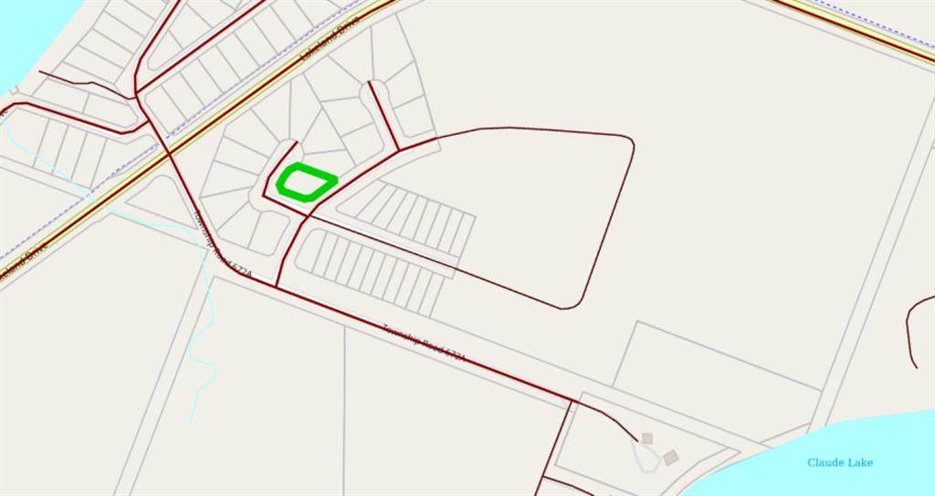 13348 672A Township - Photo 1