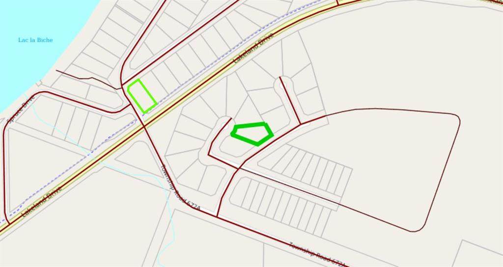 13348 672A Township - Photo 1