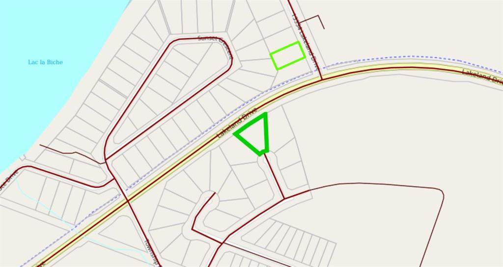 13348 672A Township - Photo 1