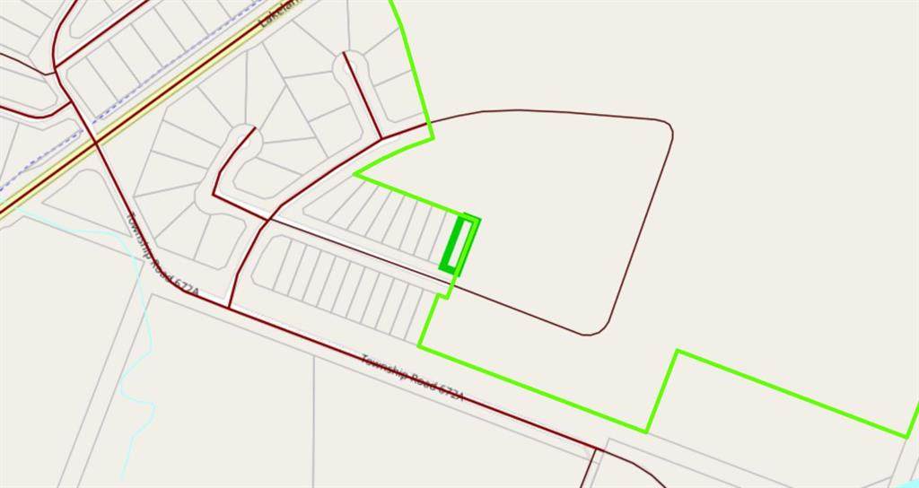 13348 672A Township - Photo 1