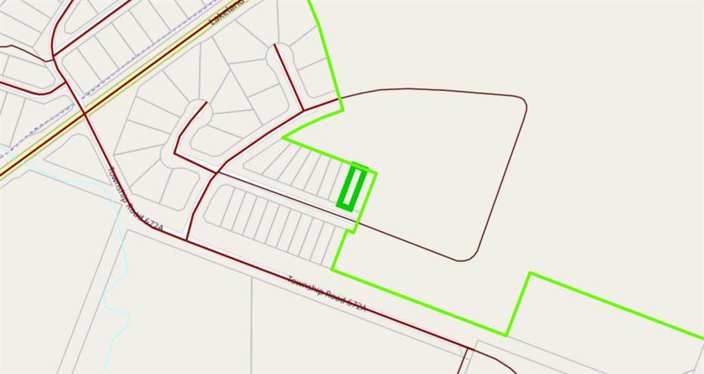 13348 672A Township - Photo 1