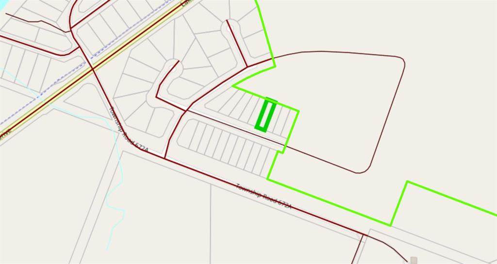 13348 672A Township - Photo 1