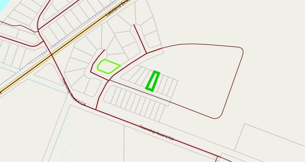 13348 672A Township - Photo 1