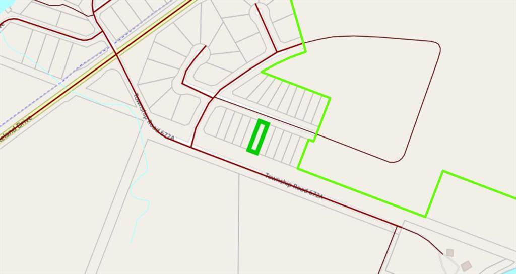 13348 672A Township - Photo 1