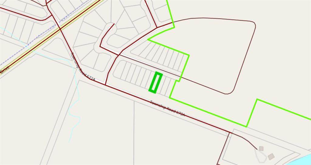 13348 672A Township - Photo 1