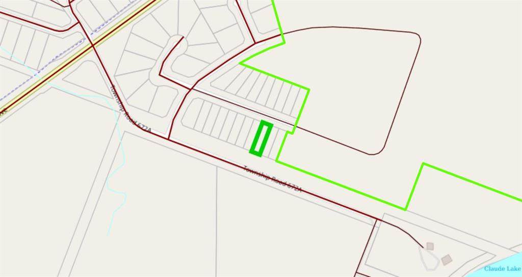 13348 672A Township - Photo 1