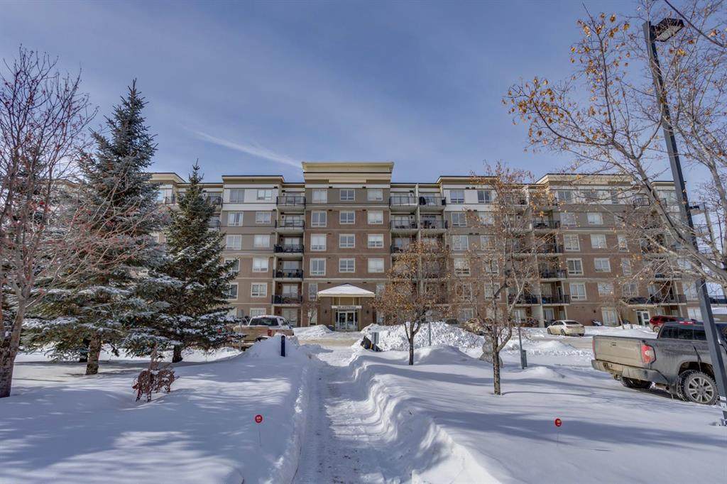 136D Sandpiper Road - Photo 1