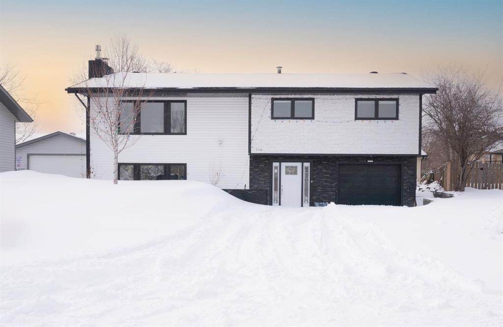 113 Dundas Road - Photo 1