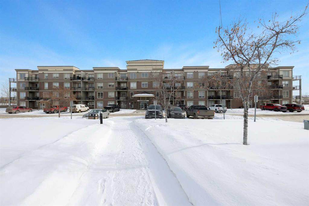 136B Sandpiper Road - Photo 1