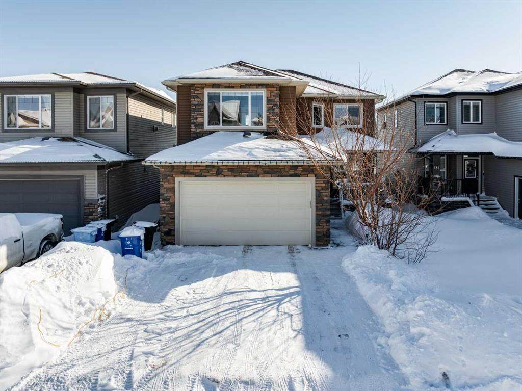 185 Falcon Drive - Photo 1