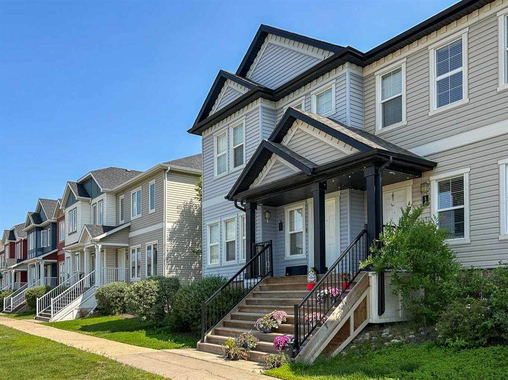 300 Sparrow Hawk - Photo 1