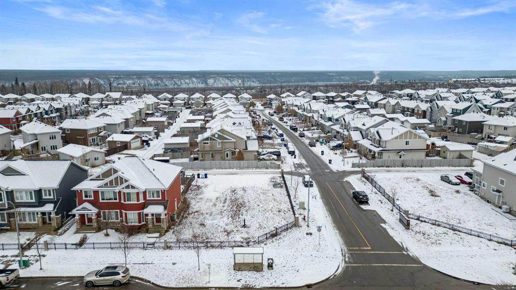 221 Heritage Drive - Photo 1