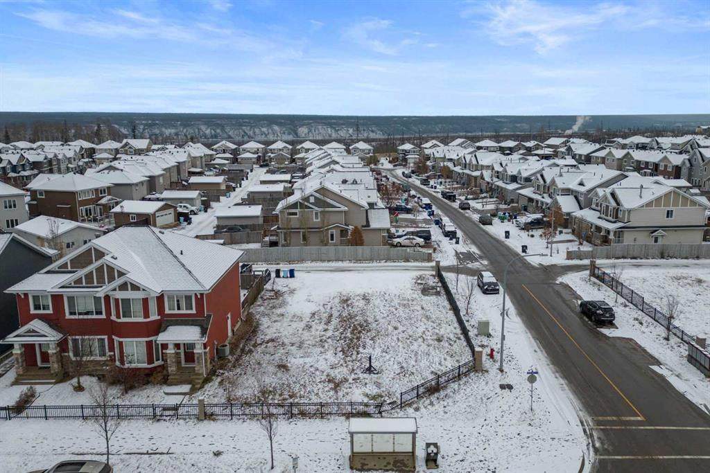 225 Heritage Drive - Photo 1