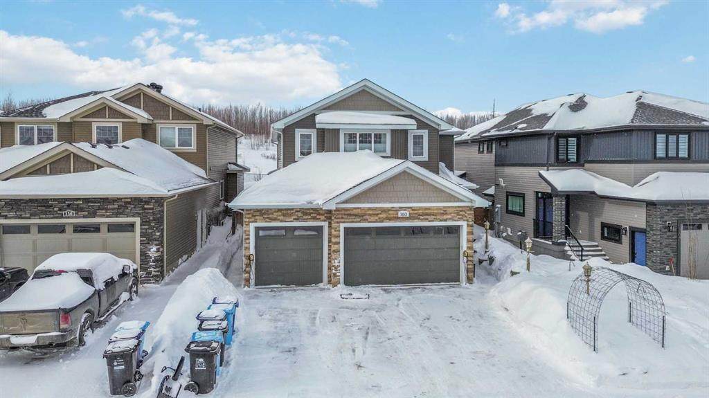 160 Stonecreek Landing - Photo 1