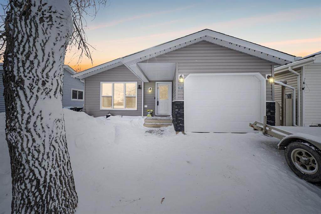 181 Windsor Drive - Photo 1