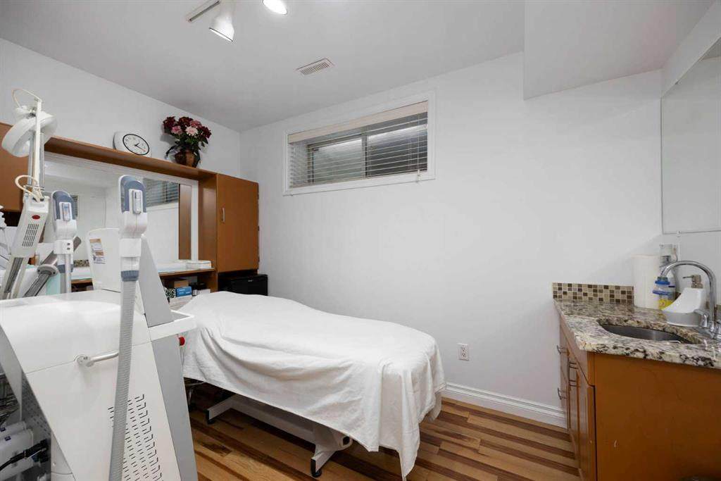 209 Grouse Way - Photo 1