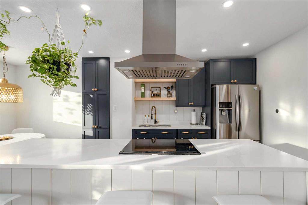 104 Silin Forest Road - Photo 1