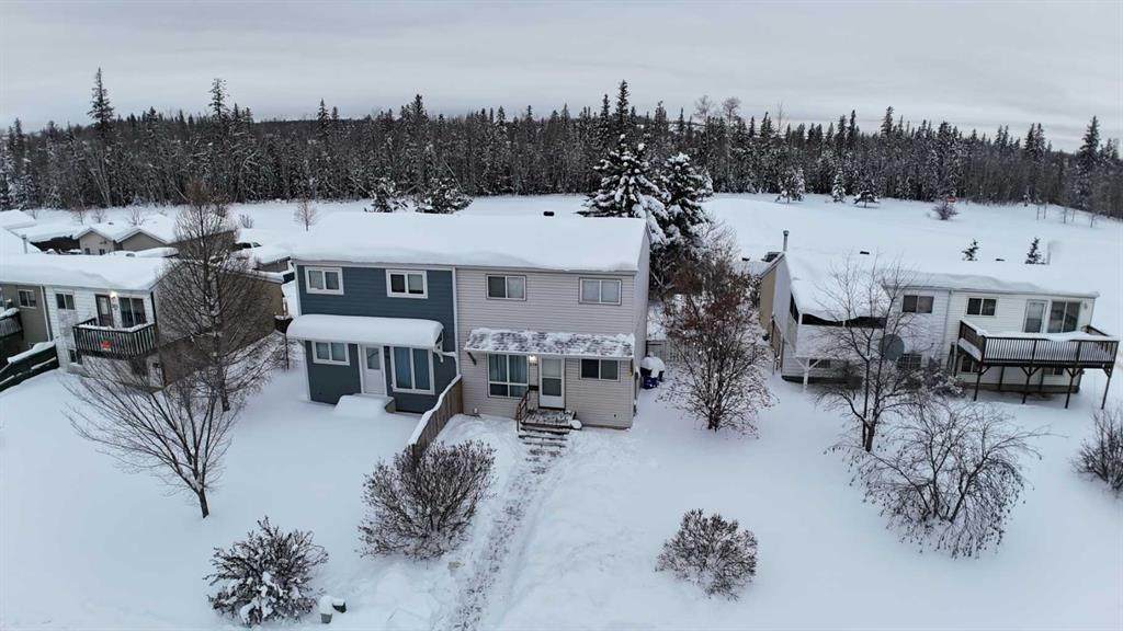 278 Ross Haven Drive - Photo 1