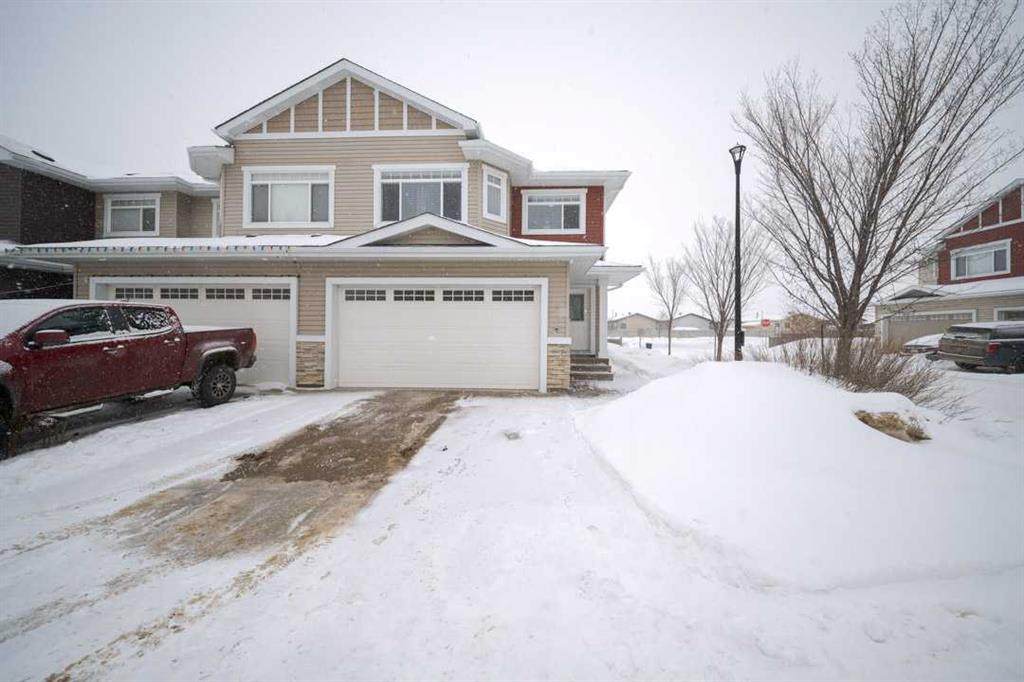 441 Millennium Drive - Photo 1