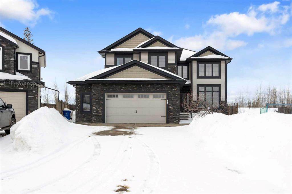 121 Prospect Bay - Photo 1