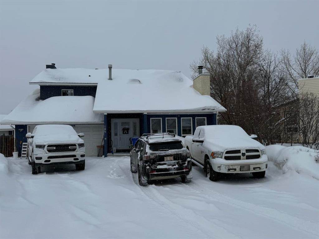 185 Oaks Bay - Photo 1