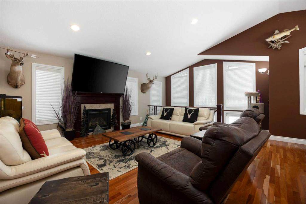 212 Sandpiper Road - Photo 1