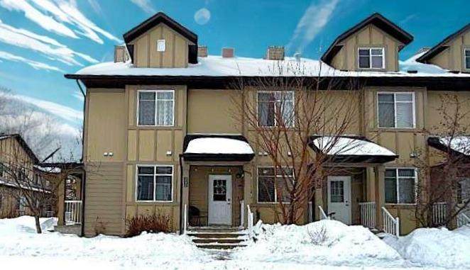 137 Fontaine Crescent - Photo 1
