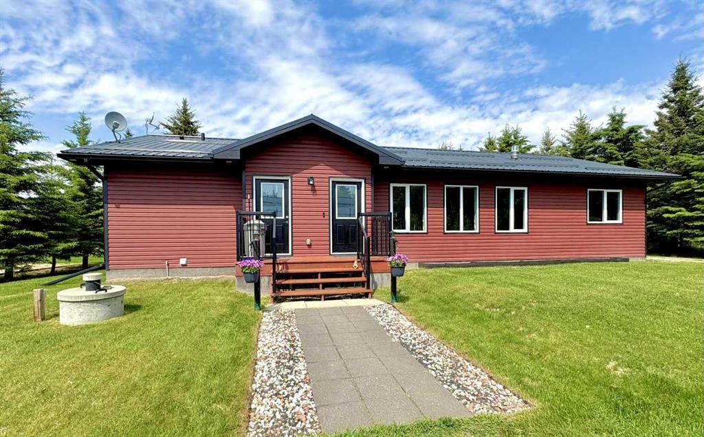 346, 14579 Twp Rd 690 - Photo 1