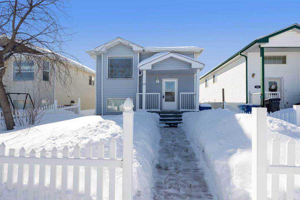 129 Lightbown Way - Photo 1