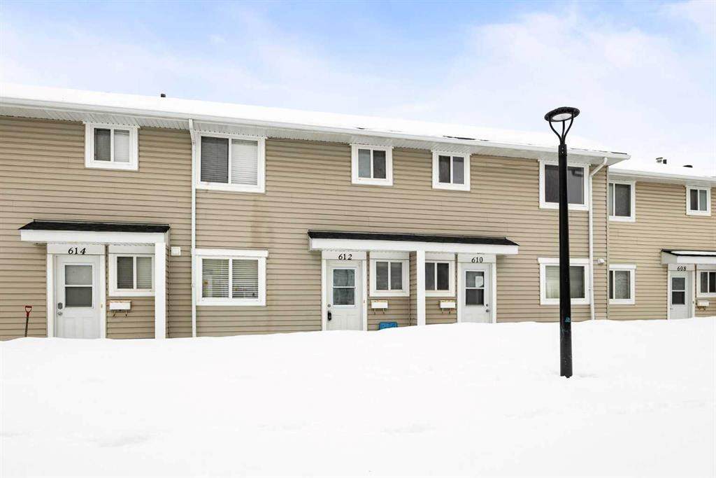600 Signal Road - Photo 1