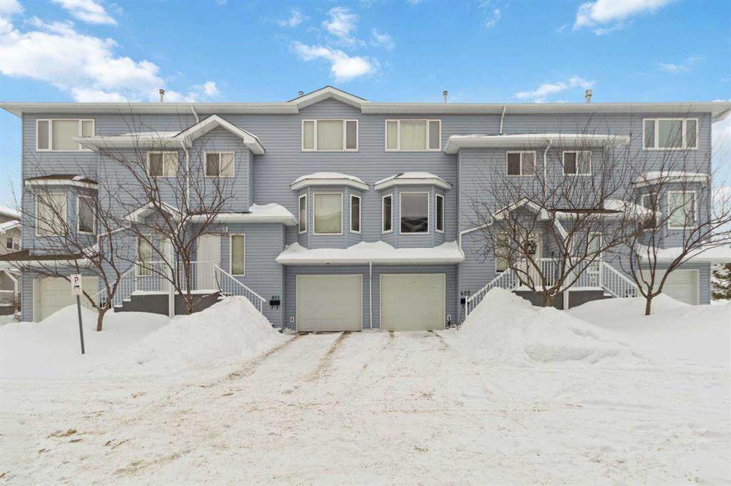 104 Loutit Road - Photo 1