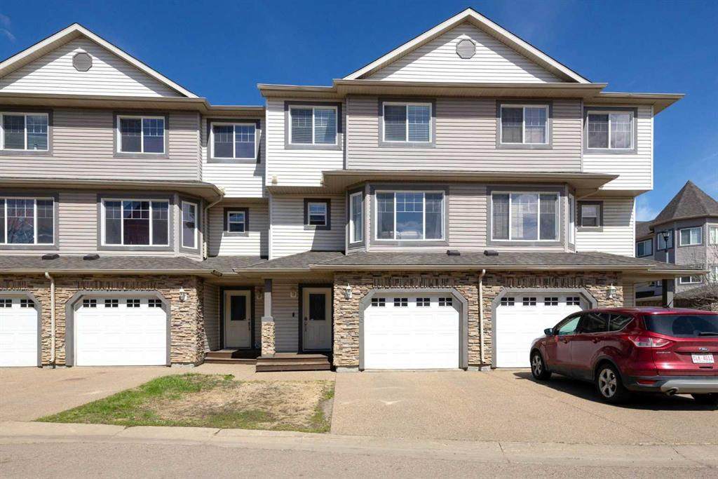 400 Williams Drive - Photo 1