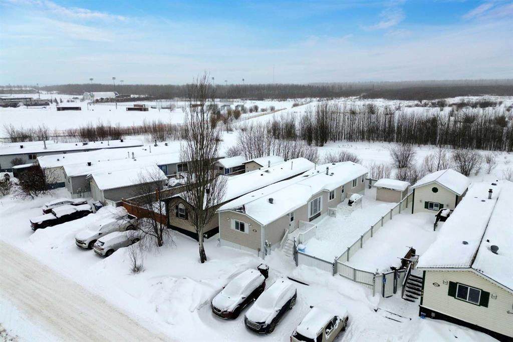 488 Harpe Way - Photo 1
