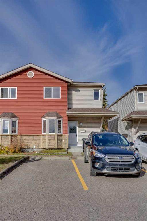 153C Dickins Drive - Photo 1
