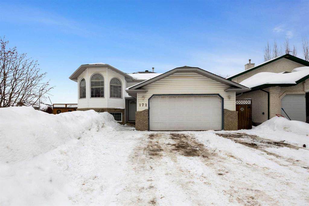 172 Boisvert Place - Photo 1