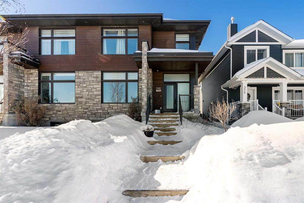 379 Prospect Drive - Photo 1