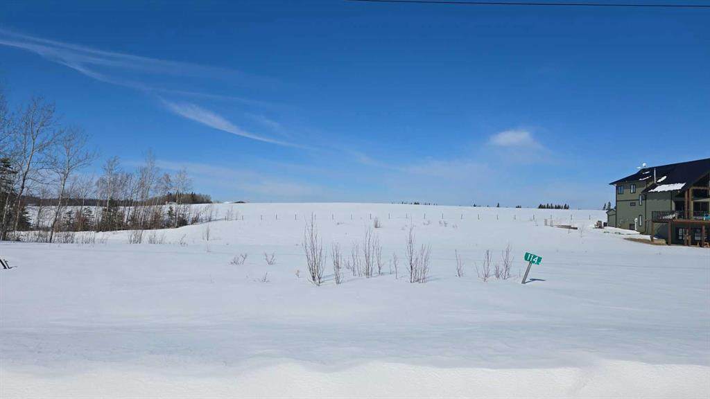#114  15421 Old Trail - Photo 1