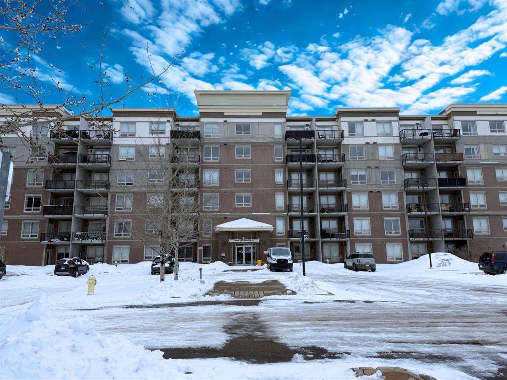 135C Sandpiper Road - Photo 1