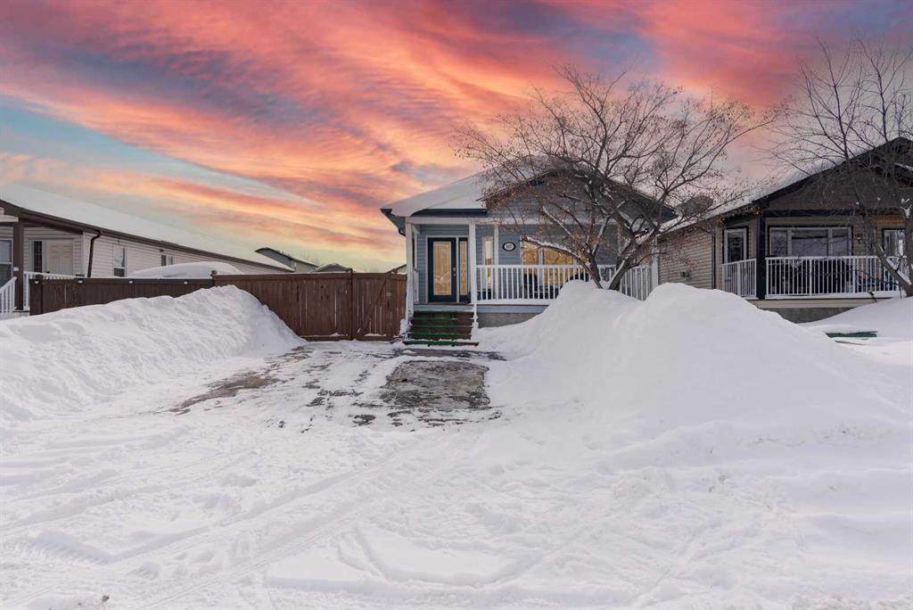 157 Ash Way - Photo 1