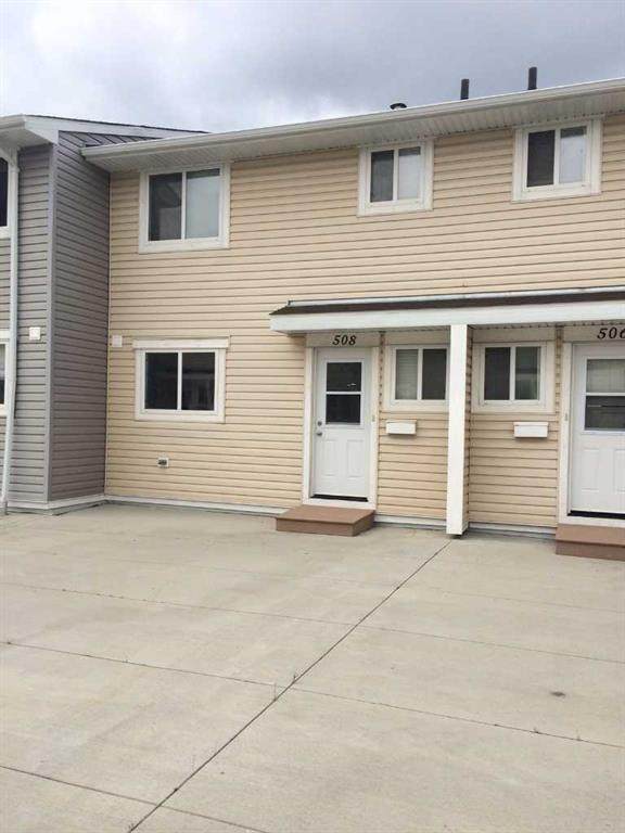 600 Signal Road - Photo 1
