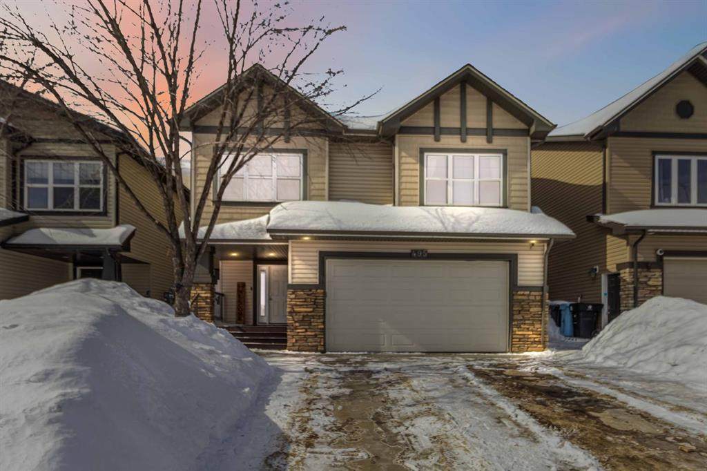 495 Killdeer Way - Photo 1