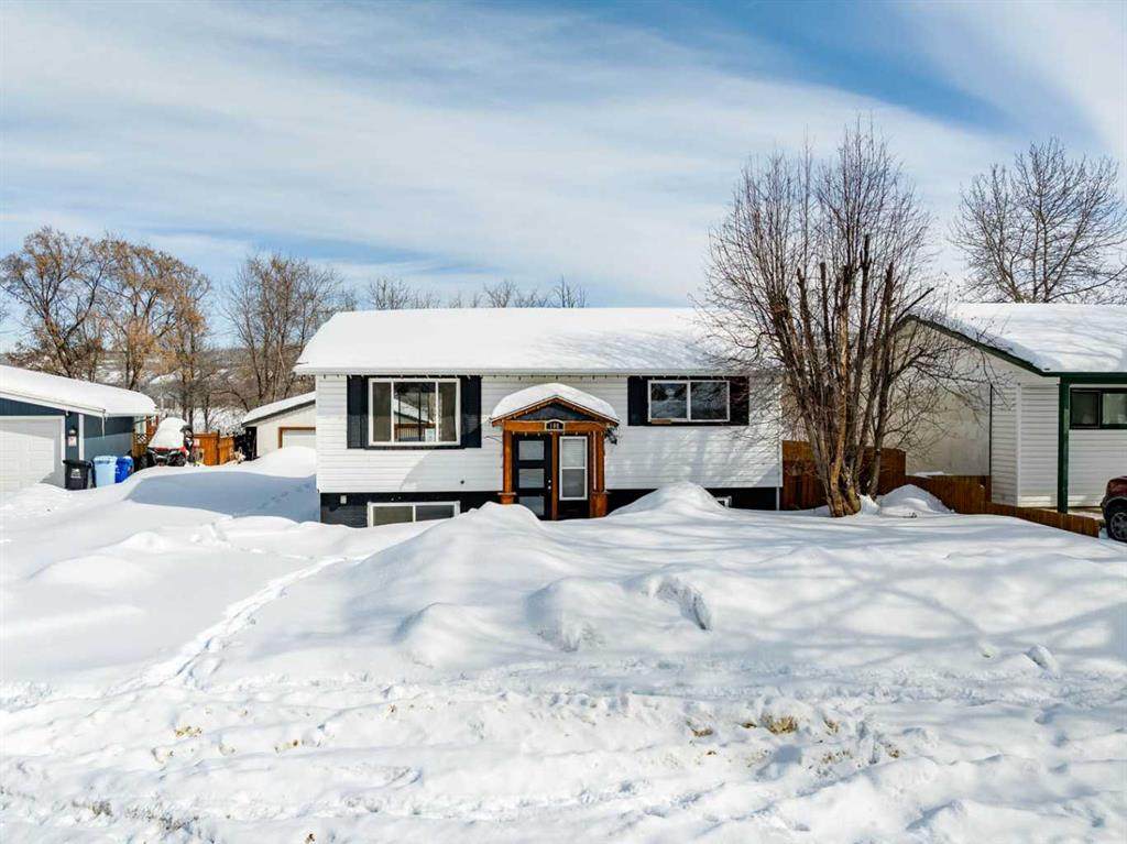 106 Hill Drive - Photo 1