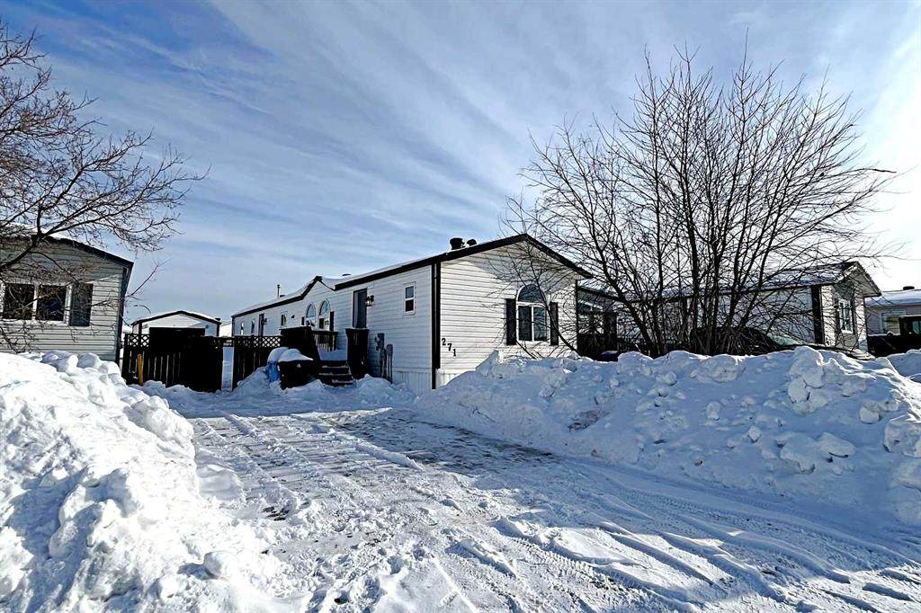 271 Cree Road - Photo 1