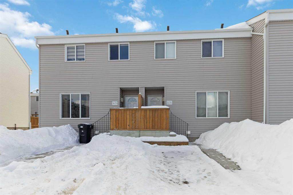 711 Beacon Hill Drive - Photo 1