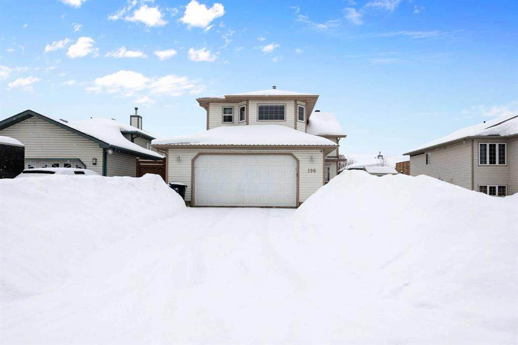 196 Waniandy Way - Photo 1