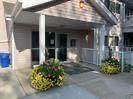 9024 Alberta Avenue - Photo 2
