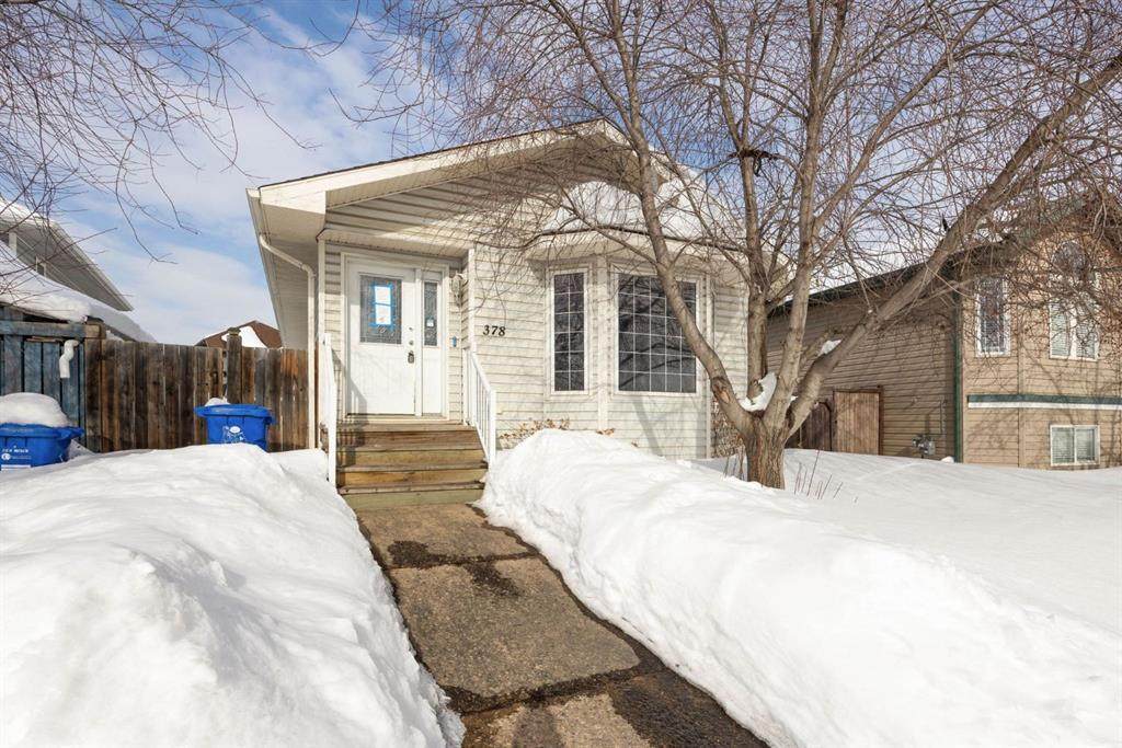 378 Plamondon Drive - Photo 1
