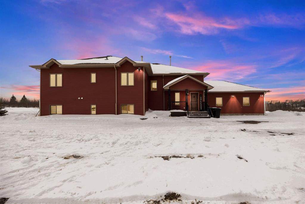 200 Weiss Drive - Photo 1