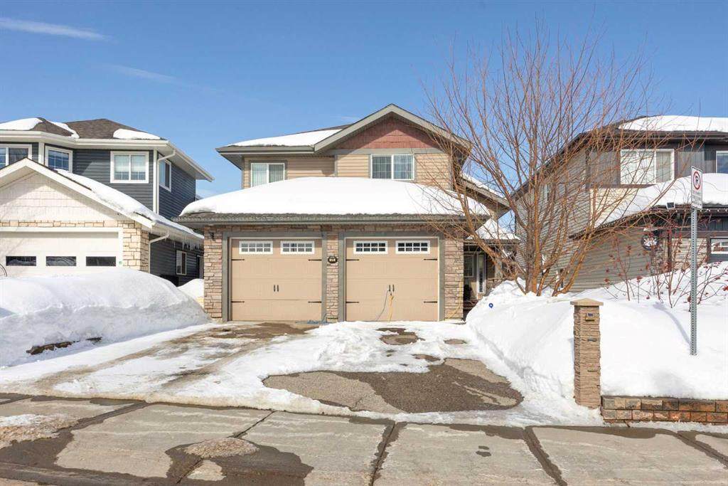 176 Huberman Way - Photo 1
