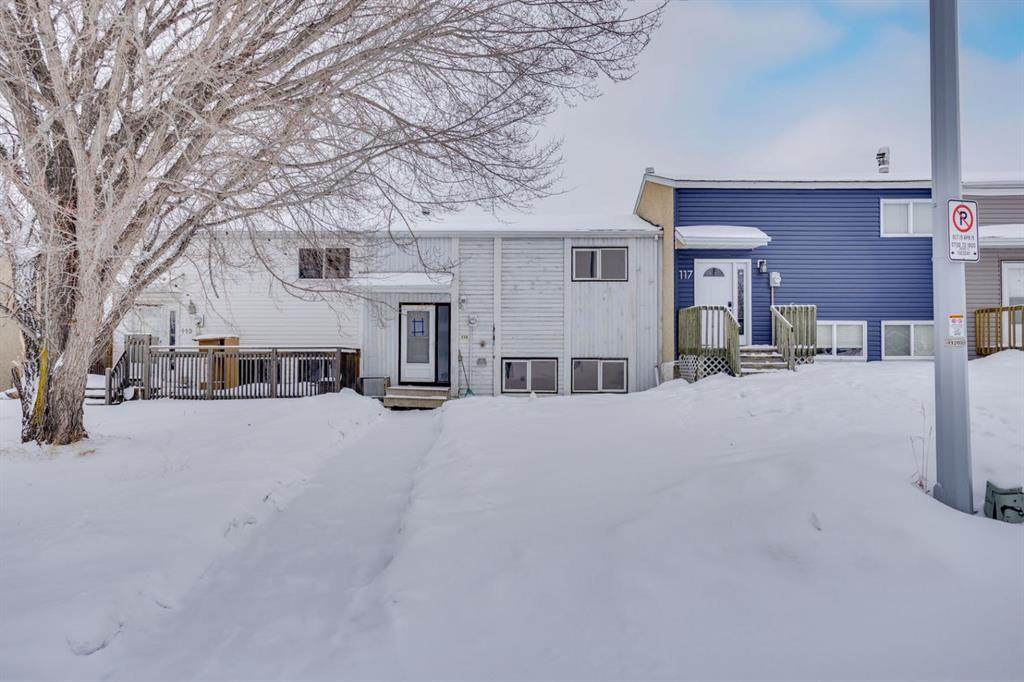 115 Raven Place - Photo 1